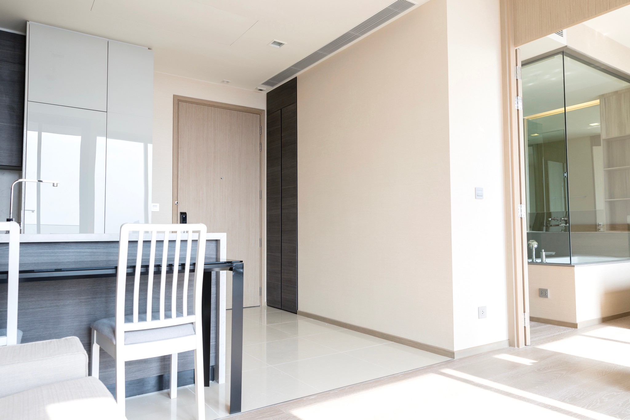 THE ESSE ASOKE photo 10