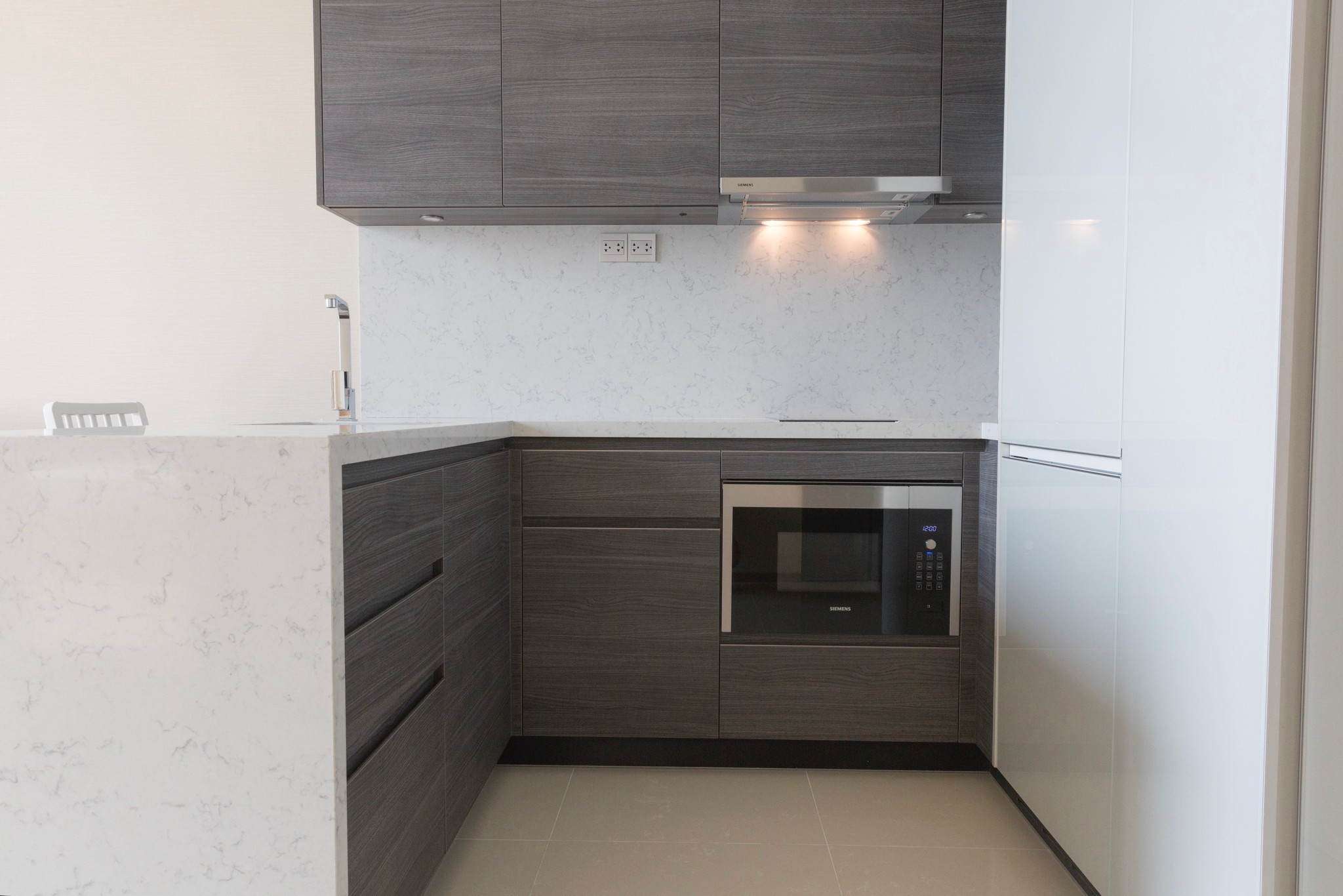 THE ESSE ASOKE photo 9