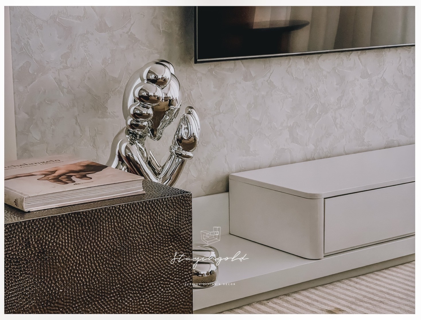 KHUN by YOO | 3 Bedrooms for Sale photo 7