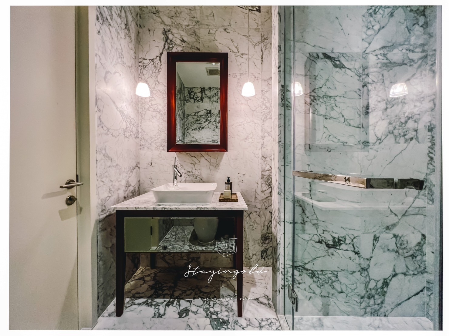 KHUN by YOO | 3 Bedrooms for Sale photo 9