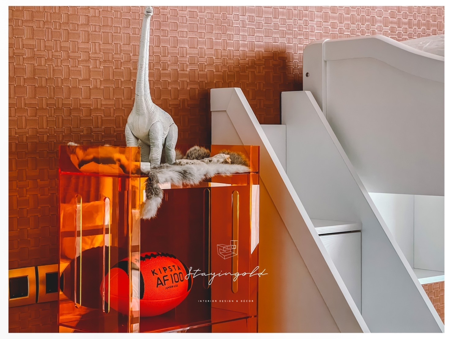 KHUN by YOO | 3 Bedrooms for Sale photo 10