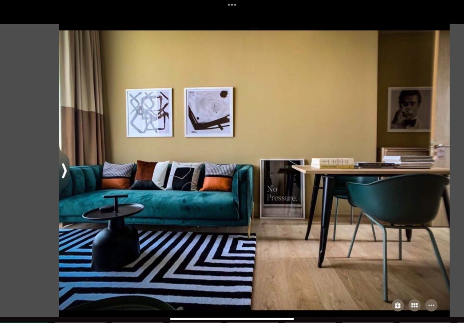 Noble Be 19 | 1 Bedroom for Sale photo 5