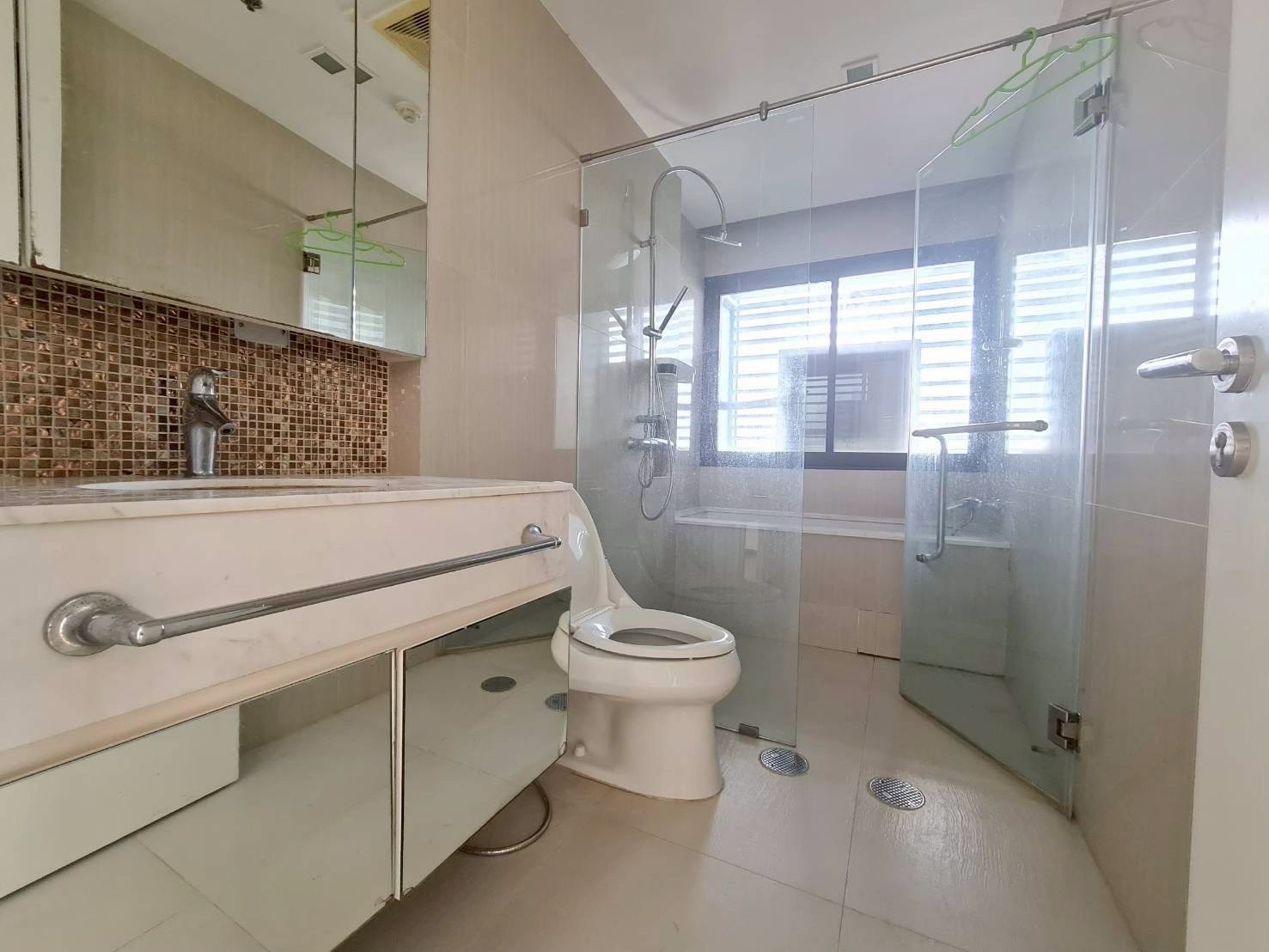 Circle Living Prototype | 2 Bedrooms for Sale photo 19