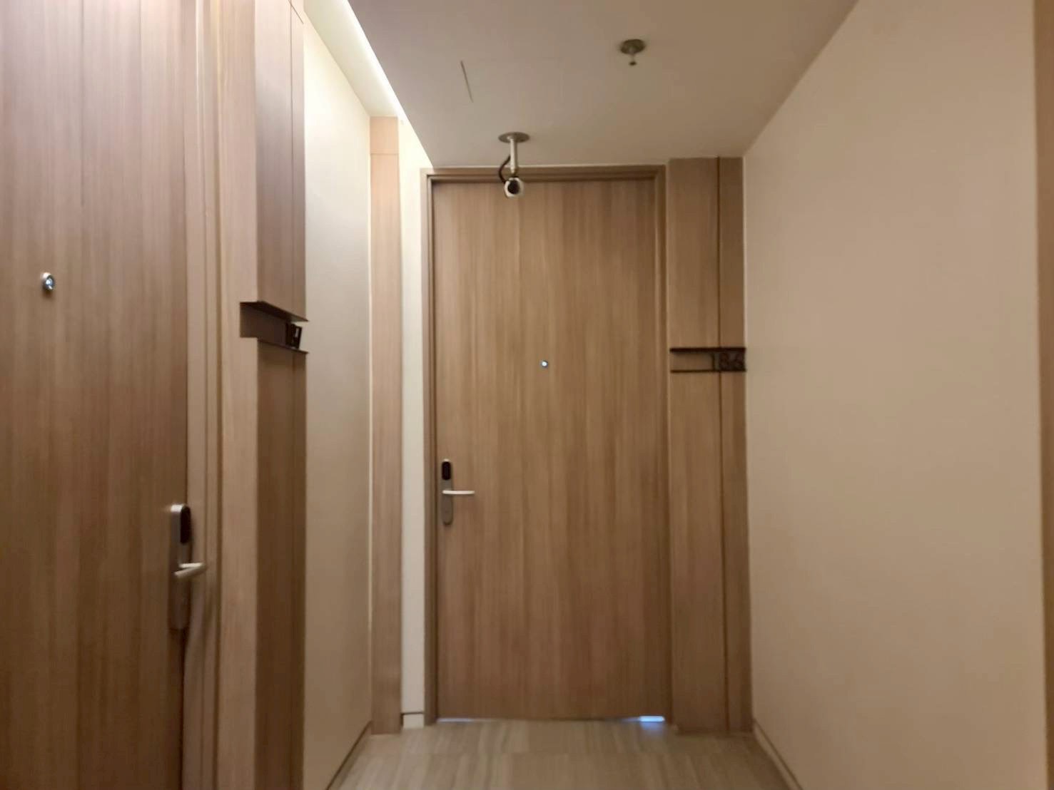 Circle Living Prototype | 2 Bedrooms for Sale photo 18
