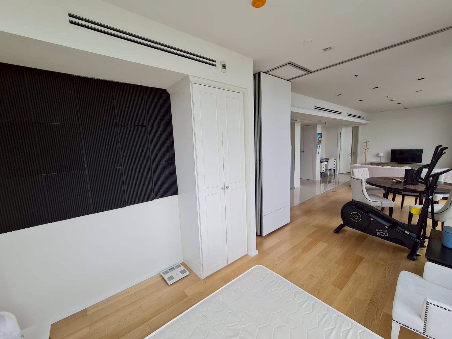 Circle Living Prototype | 2 Bedrooms for Sale photo 10