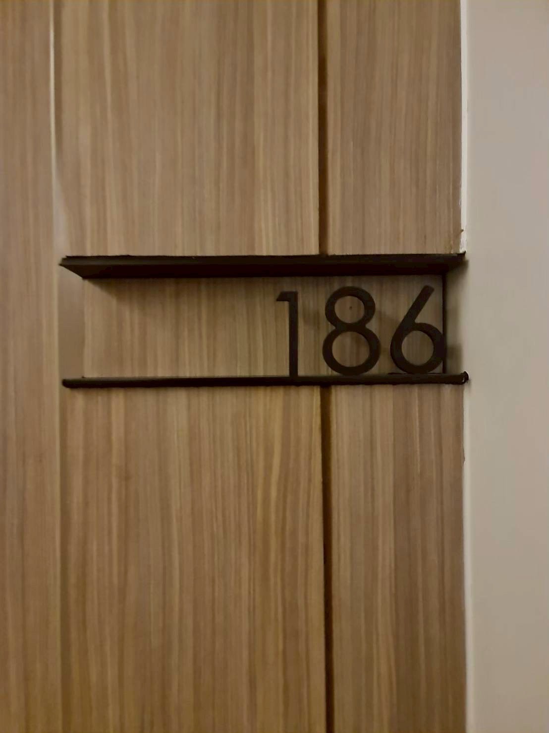 Circle Living Prototype | 2 Bedrooms for Sale photo 21