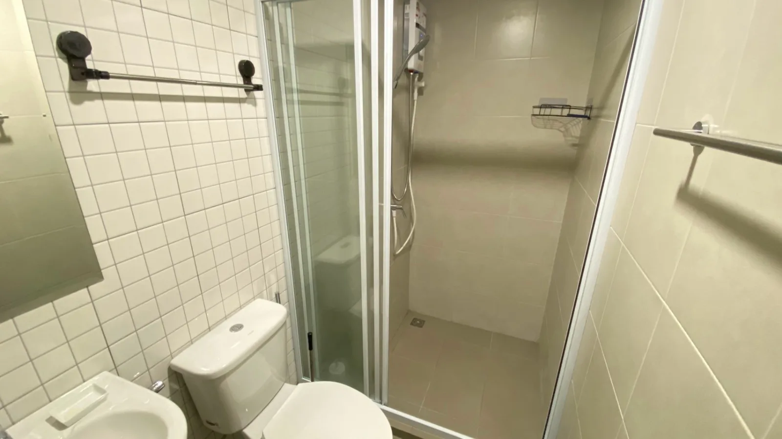 Good Day Sukhumvit 93 | Studio for Rent photo 3