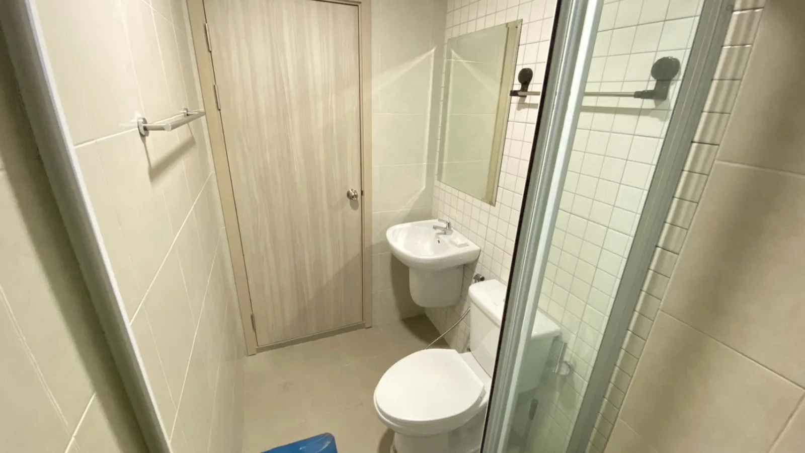 Good Day Sukhumvit 93 | Studio for Rent photo 12