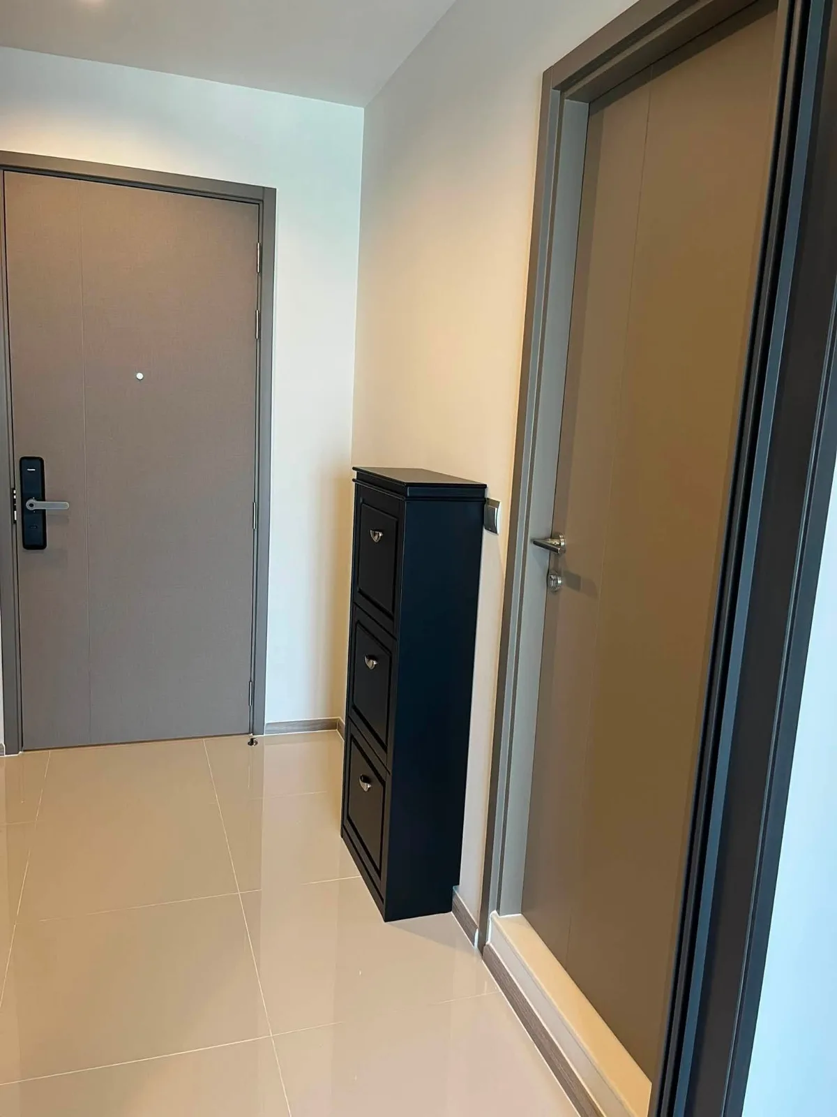 Life Asoke Hype | 1 Bedroom for Rent photo 7
