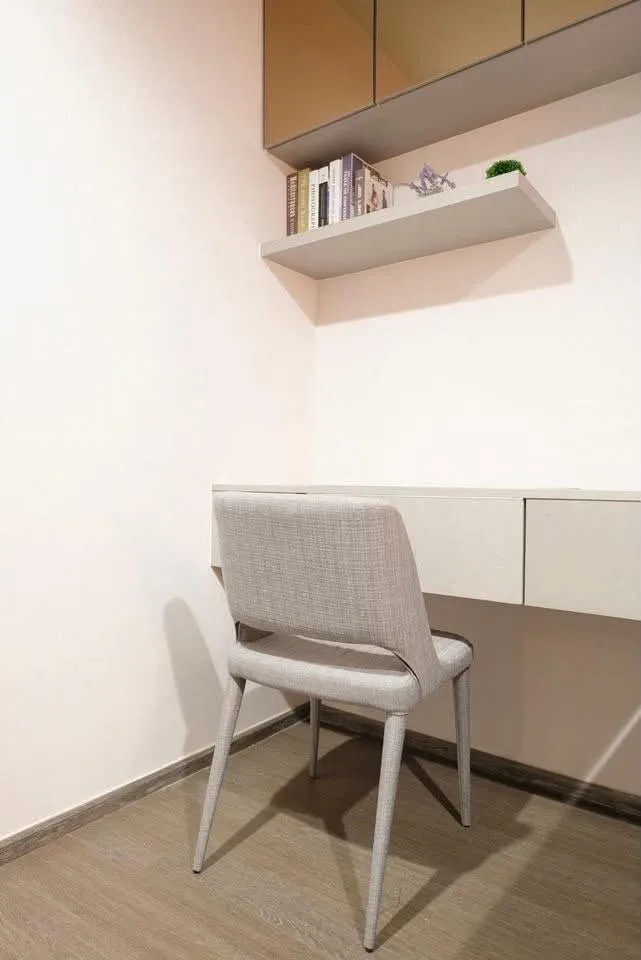 Ideo Sukhumvit 93 | 1 Bedroom for Rent photo 5