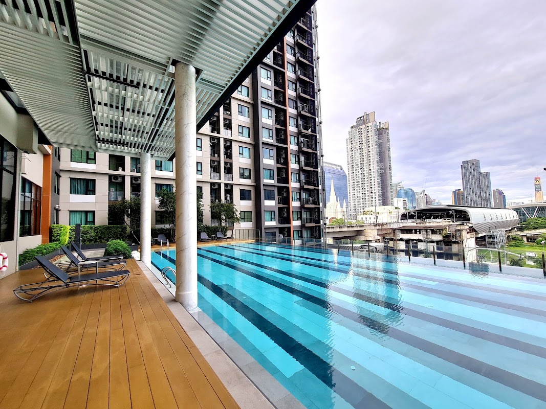 Life Asoke